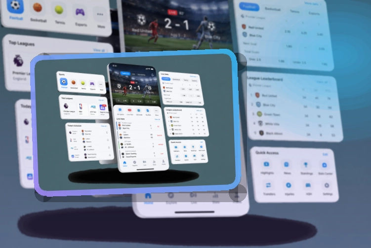 开云Google Play下载入口页面