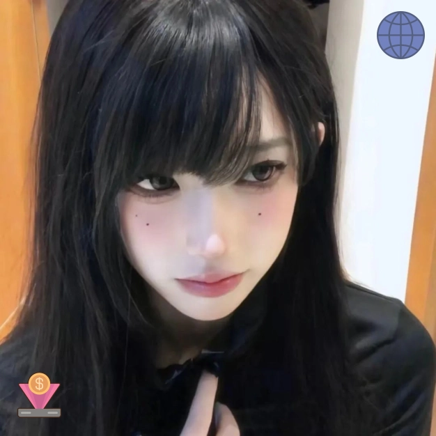 周磊先生